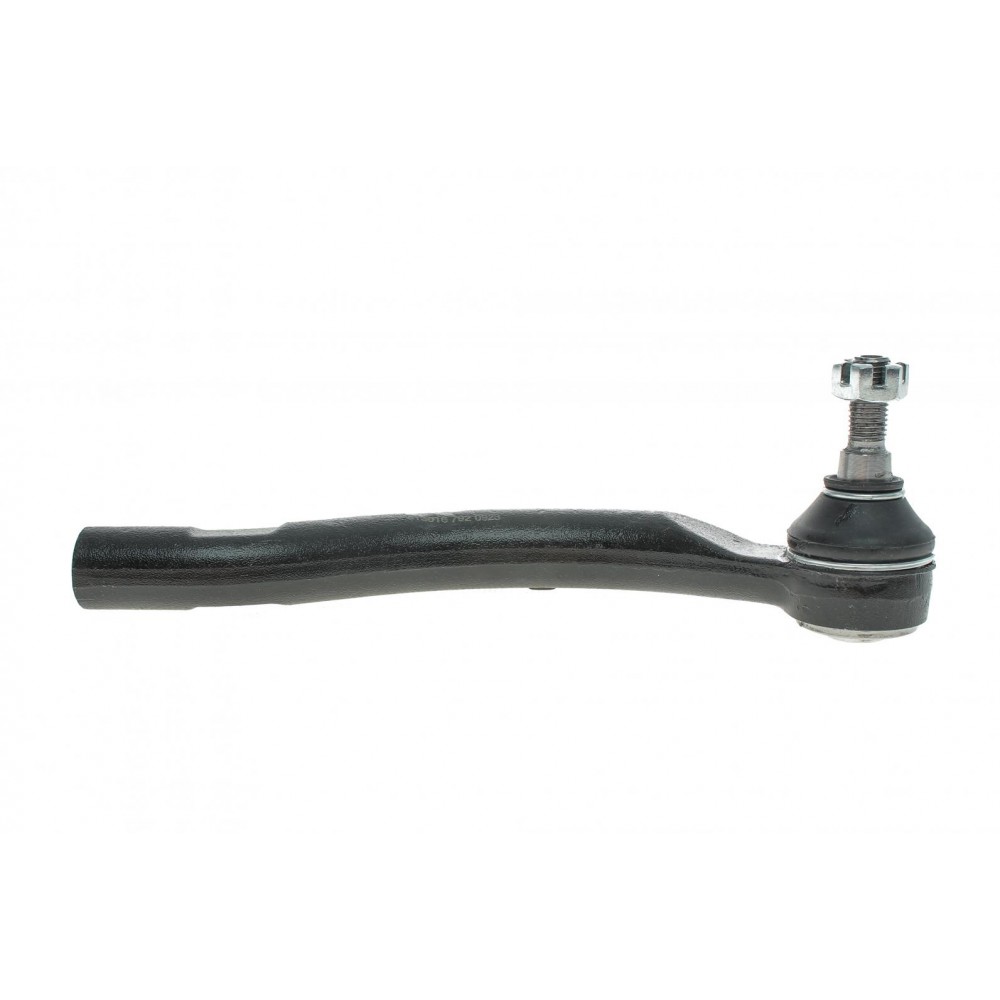 Наконечник тяги рульової (L) Honda Accord VII 03-08