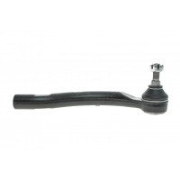 Наконечник тяги рульової (L) Honda Accord VII 03-08