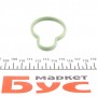 Прокладка колектора впускного MB E-class (W124)/C-class (W202) замінено на 71-29486-00