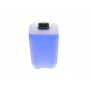 Омивач скла зима (5L) (-63°C) (концентрат)