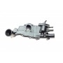 Термостат Citroen Jumper/Peugeot Boxer 2.0HDi/2.2HDi 01-