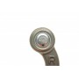 Наконечник тяги рульової (R) Ford Transit Connect 1.5 EcoBlue/1.6 TDCi 13-