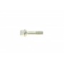 Болт колеса MB Vito (W638) 96- (M14x1.5mm) (алюмінієві диски) (4006) (знятий із виробництва)
