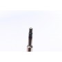 Свічка розжарювання MB OM604-606 (11.5V) (M12x1.25/4.5s)