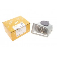 Фара протитуманна Skoda Fabia 99-08 (R)