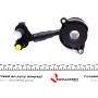 Підшипник вижимний Ford Transit Connect 1.5 TDCI 15-