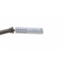 Датчик ABS (передній) BMW 5 (E39) 2.0i-4.0i 95-04