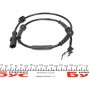 Датчик ABS (передній) Renault Kangoo 1.5 dCi 08-