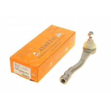 Наконечник тяги рульової (L) Citroen Berlingo 1.6/1.6HDI 08-