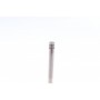 Клапан (випуск) VW LT 28-35/40-55 2.4D/VW T3 1.6D -96 (31.2x8x104.6) (азотований)