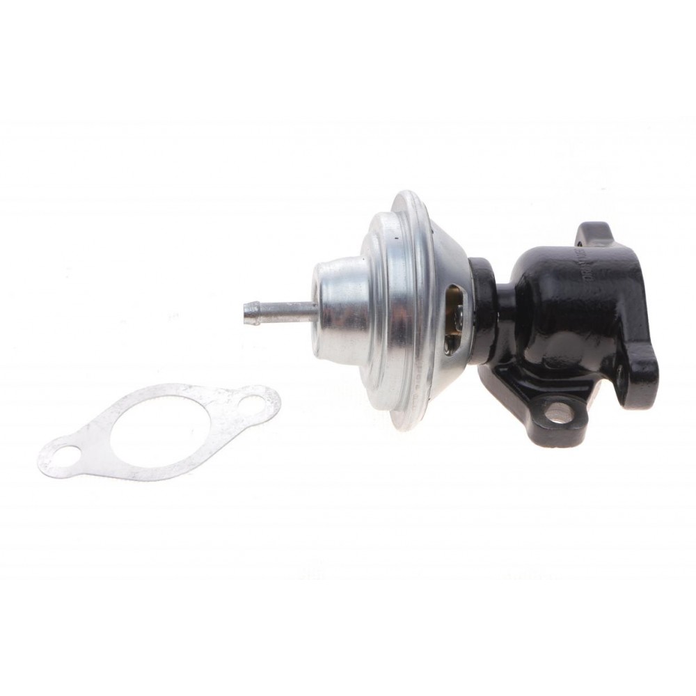 Клапан EGR VW Caddy II 1.9 TDI 96-04/T4 1.9 TDI 92-03