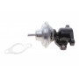 Клапан EGR VW Caddy II 1.9 TDI 96-04/T4 1.9 TDI 92-03