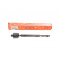 Тяга рульова BMW 3 (F30/31)/4 (F32) 11-