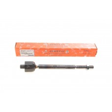 Тяга рульова BMW 3 (F30/31)/4 (F32) 11-