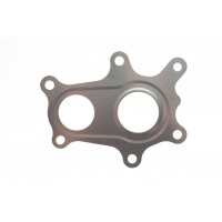 Прокладка турбіни Land Rover Discovery V 2.0 Sd4 16-