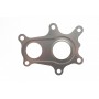 Прокладка турбіни Land Rover Discovery V 2.0 Sd4 16-