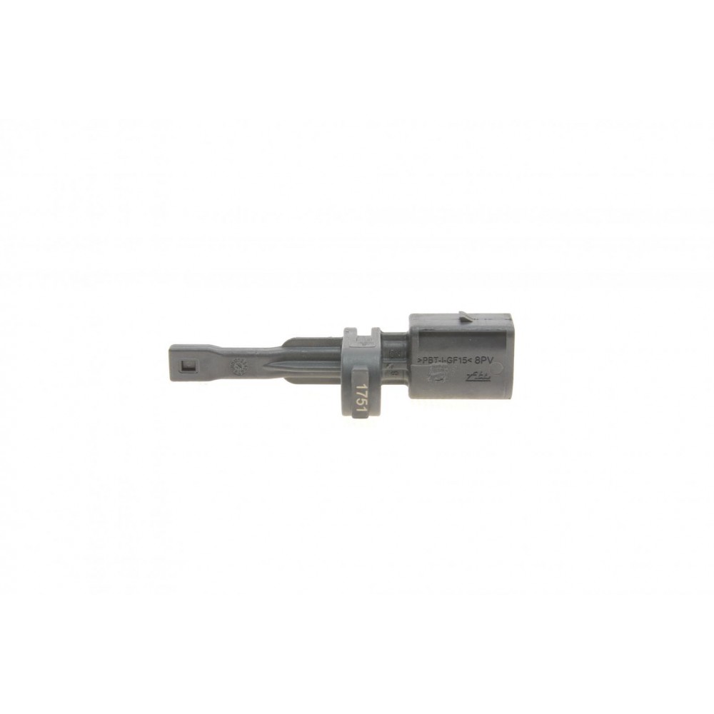 Датчик ABS (задній) VW Caddy 04-15/Passat 14-