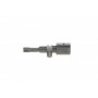 Датчик ABS (задній) VW Caddy 04-15/Passat 14-