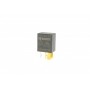Реле поворотів (12V) MB Sprinter/VW LT 96-