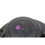 Моторчик пічки Audi A1/A2/Skoda Fabia/Rapid/Roomster 01-