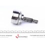 ШРКШ (зовнішній) Toyota Corolla 1.4-1.6 02-07 (26x23z) (+ABS)