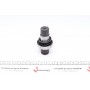 Фланець півосі (+сальник) VW T5 2.0 TDI 11-15 (R) (26x30x114,5)