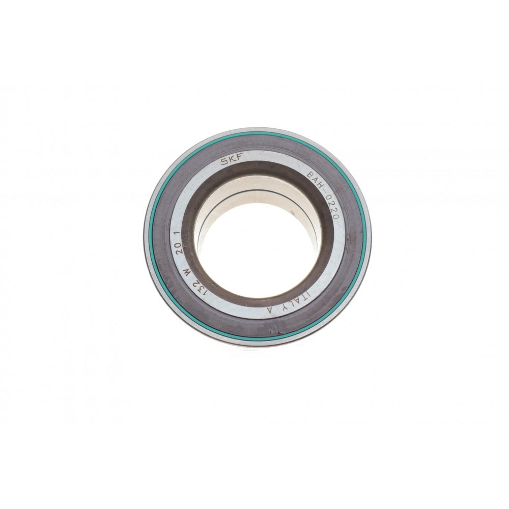 Підшипник маточини (передньої) Audi 100/200/80/90 70- (37x42x75.1) (к-кт)