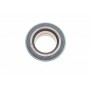 Підшипник маточини (передньої) Audi 100/200/80/90 70- (37x42x75.1) (к-кт)