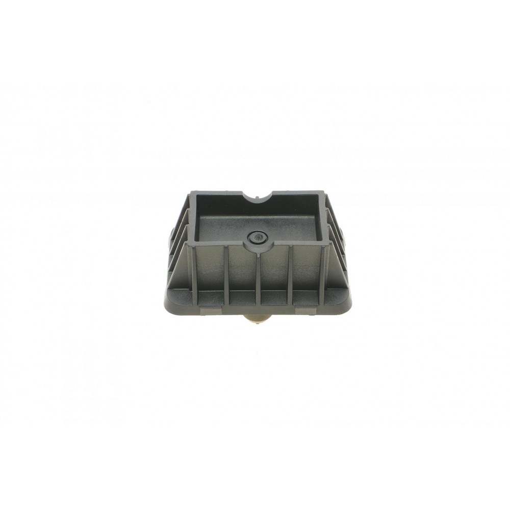 Подушка піддомкратна BMW 3 (E90/E91)/5 (F10)/7 (F01/02/03/04) 03- M47/N45/N47/N52/N55/N63