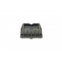 Подушка піддомкратна BMW 3 (E90/E91)/5 (F10)/7 (F01/02/03/04) 03- M47/N45/N47/N52/N55/N63