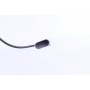 Датчик положення колінвалу Audi A3/TT/VW Beetle/Jetta III-IV/New Beetle 2.5 05-