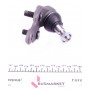Опора кульова (передня/знизу/R) Lexus RX 06-08/Toyota Camry 01-06
