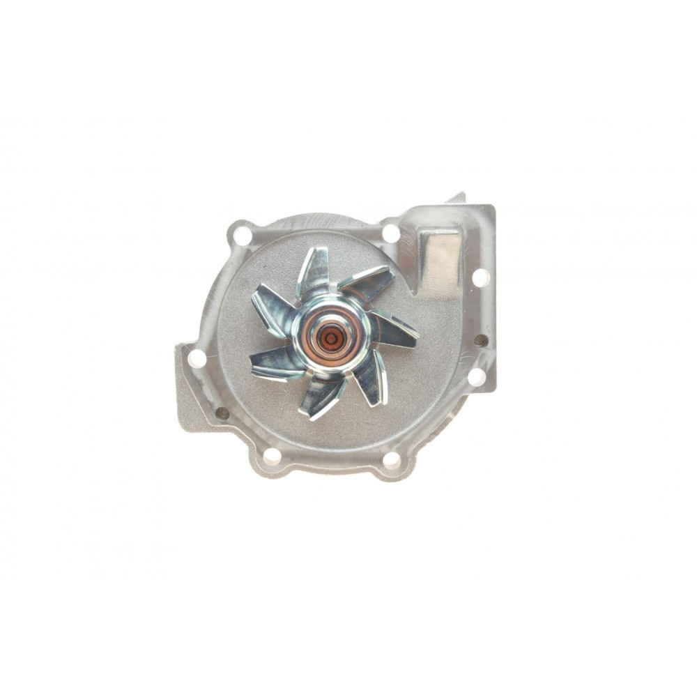 Комплект ГРМ + помпа Volvo S80 2.8/2.9/3.0 98-06 не постачається виробником