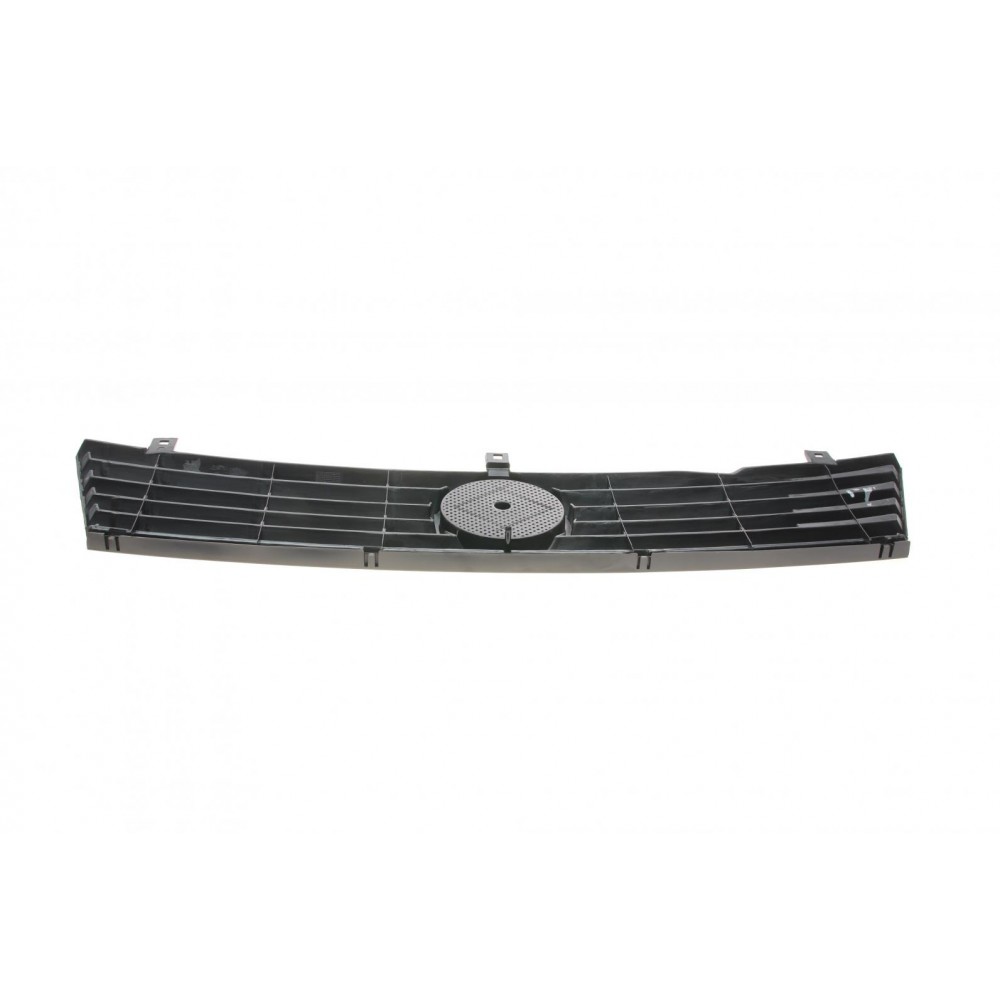 Решітка радіатора MB Vito (W638) 96-