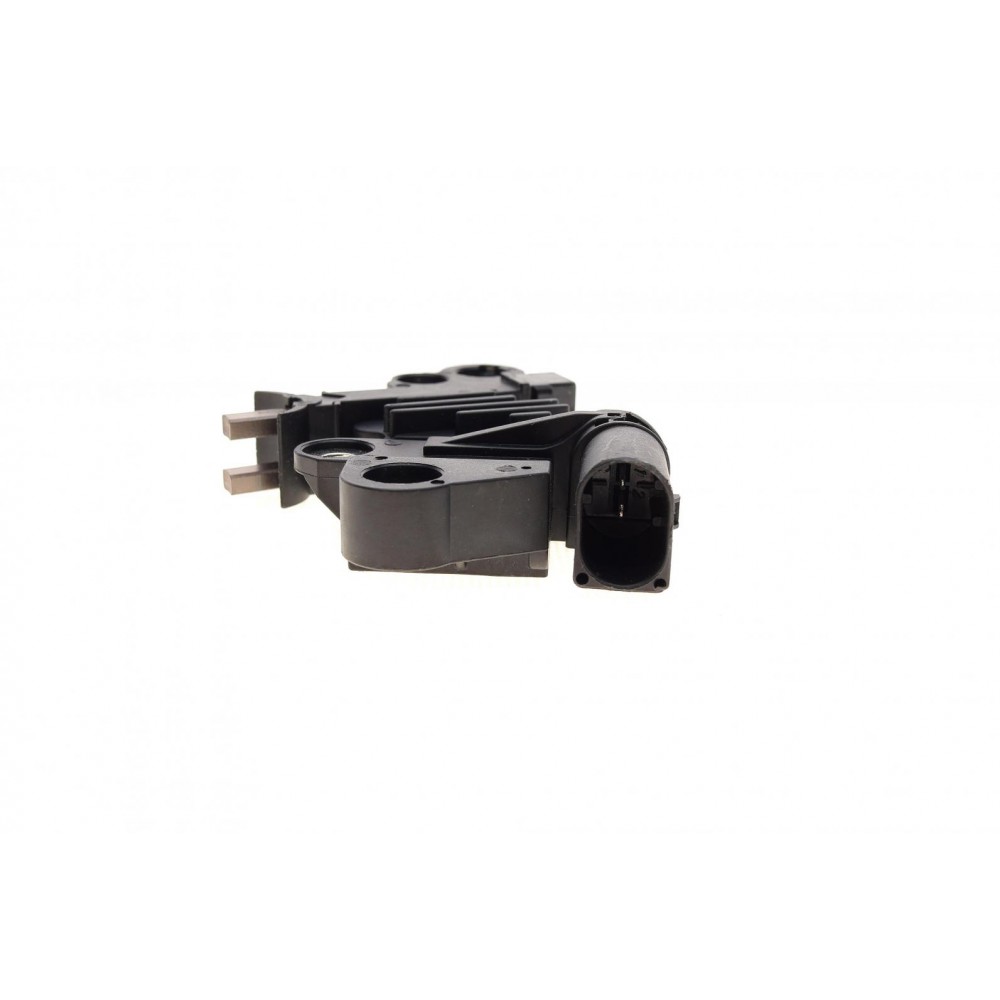 Реле генератора BMW 3 (E90-E93)/5 (E60/E61)/X3 (E83) 04-13 N52/N53