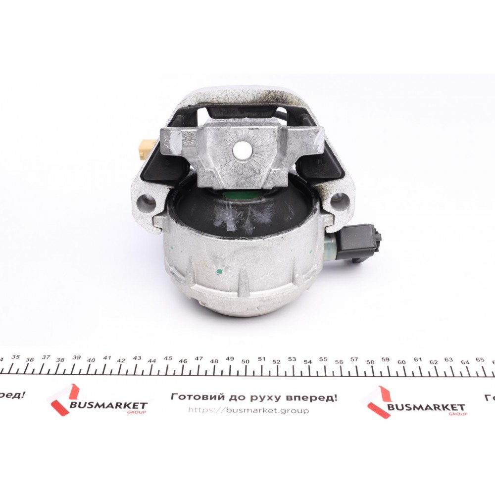 Подушка двигуна Audi A8 2.5-3.0TDI/TFSI 10-18 (к-кт) (OE)