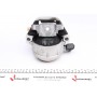 Подушка двигуна Audi A8 2.5-3.0TDI/TFSI 10-18 (к-кт) (OE)