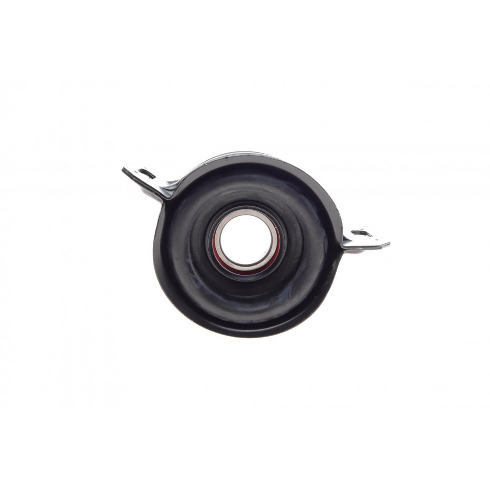 Підшипник підвісний VW LT 28-35/40-55 2.0-2.7D 75-96 (d=30mm)