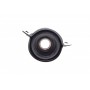Підшипник підвісний VW LT 28-35/40-55 2.0-2.7D 75-96 (d=30mm)