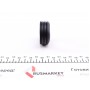 Прокладка колектора впускного VW Caddy III 1.6i 04-15