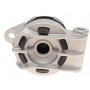 Подушка двигуна (задня) Opel Astra G/H/Zafira A 1.2-2.0 98-10