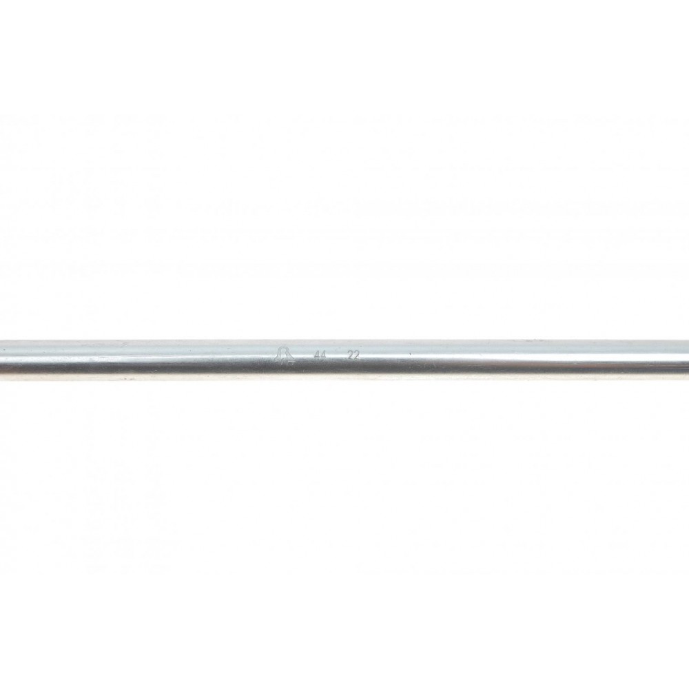 Тяга стабілізатора (переднього) MB A-class (W169) 04-12/B-class (W245) 05-11 (L=245mm)