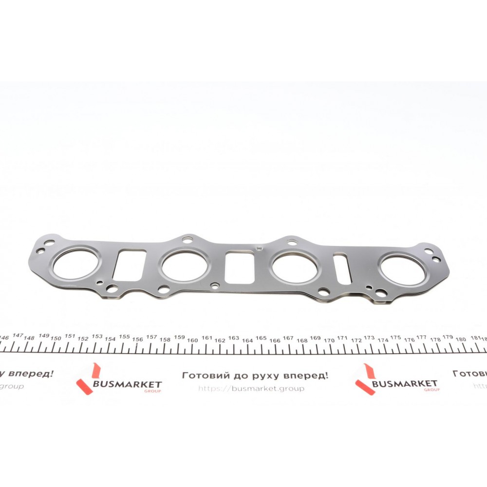 Прокладка колектора випускного Volvo V70/XC60/V90/S90/CX40 2.0D 13-