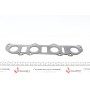 Прокладка колектора випускного Volvo V70/XC60/V90/S90/CX40 2.0D 13-