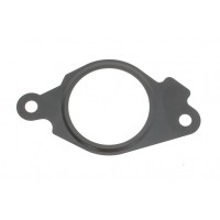 Прокладка клапана EGR Fiat Doblo/Opel Combo 1.3D/CDTI 10-