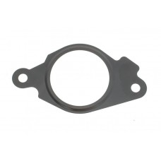 Прокладка клапана EGR Fiat Doblo/Opel Combo 1.3D/CDTI 10-
