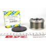 Шків генератора Citroen Berlingo/Jumpy/Peugeot Boxer 1.6/2.0HDI 6PK