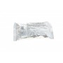 ШРКШ (зовнішній) Opel Astra F 91-04/Kadett E 84-93/Vectra A 88-95 (22z/22z/52mm/81mm/57mm) (+ABS29z)