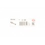 Шайба під форсунку Citroen Jumper/Fiat Ducato/Ford Transit 2.2-2.4 HDI 06- (7x13.8x1.85)
