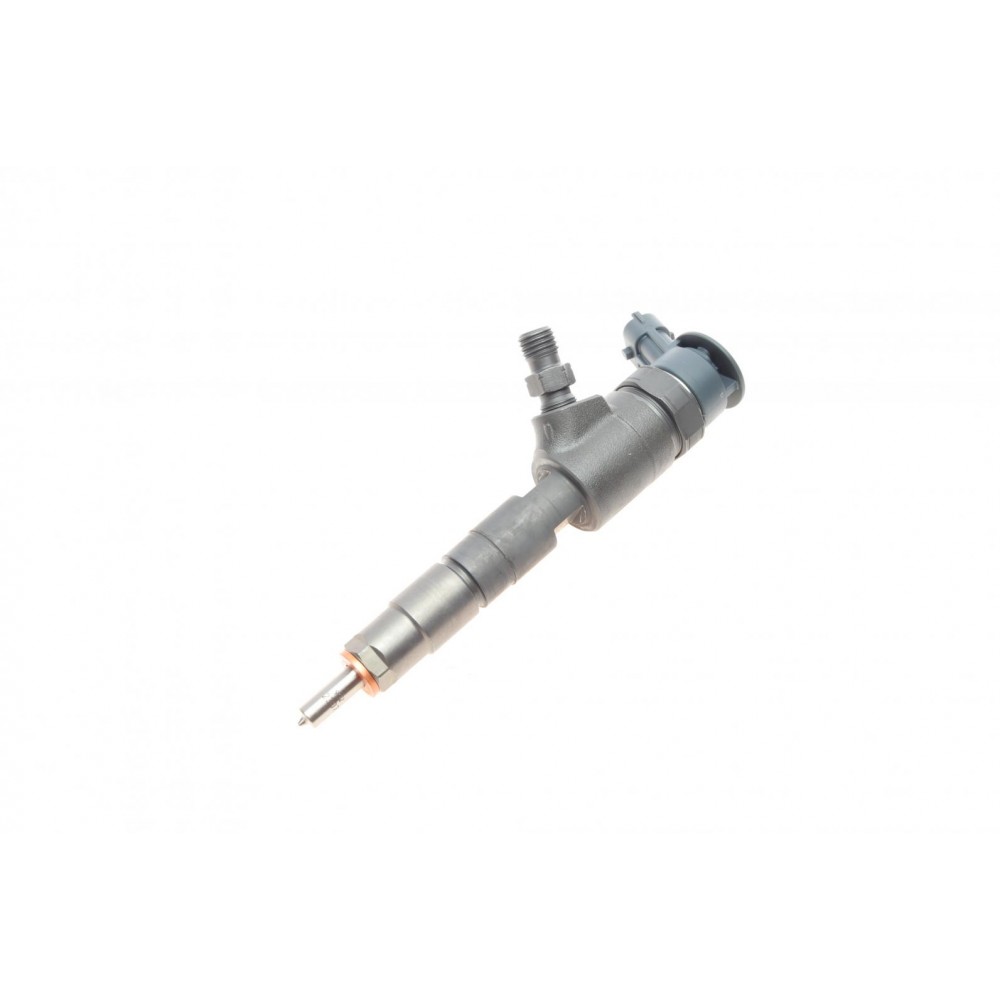 Форсунка Ford Transit Connect/Tourneo Connect/Focus 1.5/1.6TDCi 12-